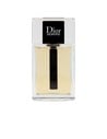 Dior Dior Homme - Perfume Masculino Amaderada Especiada - Eau de Toilette 100 Ml Vaporizador
