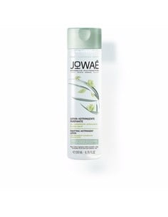 jowae-purifying-astringent-lotion-locion-astringente-purific_3664262001891_oferta