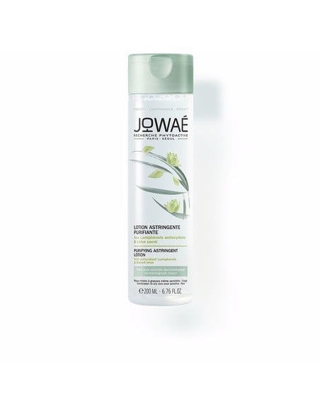 jowae-purifying-astringent-lotion-locion-astringente-purific_3664262001891_oferta