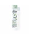 Jowae Purifying Astringent Lotion - Loción Astringente Purificante Piel Mixta A Grasa 200 Ml