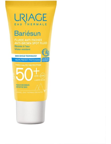 uriage-bariesun-fluide-anti-taches-spf50-protector-solar-fac_3661434008917_oferta