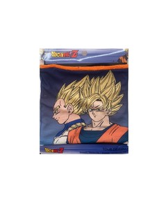 sun-city-dragon-ball-braga-cuello-braga-de-cuello-infantil-t_3609087043817_oferta
