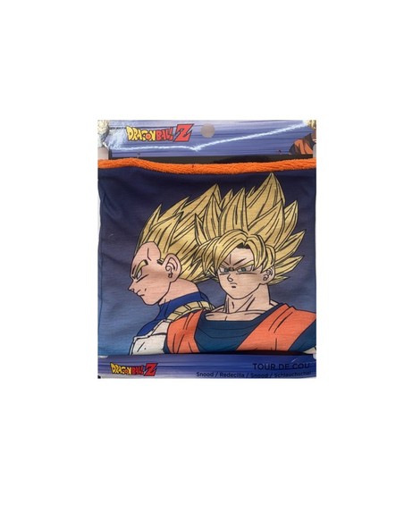 sun-city-dragon-ball-braga-cuello-braga-de-cuello-infantil-t_3609087043817_oferta