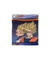 Sun City Dragon Ball Braga Cuello - Braga de Cuello Infantil - Talla Unica