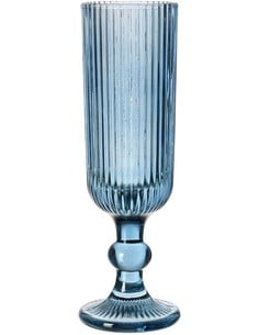 vivalto-copa-cava-azul-oscuro-rayas-copa-champagne-160-ml-x-_8430852849243_oferta