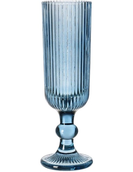 vivalto-copa-cava-azul-oscuro-rayas-copa-champagne-160-ml-x-_8430852849243_oferta