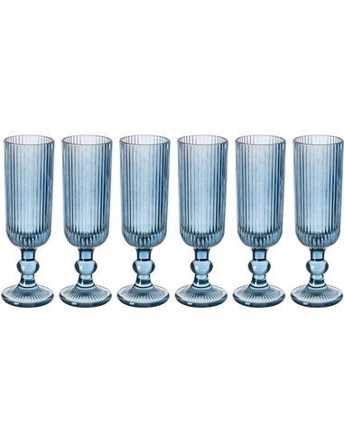vivalto-copa-cava-azul-oscuro-rayas-copa-champagne-160-ml-x-_8430852849243_barato