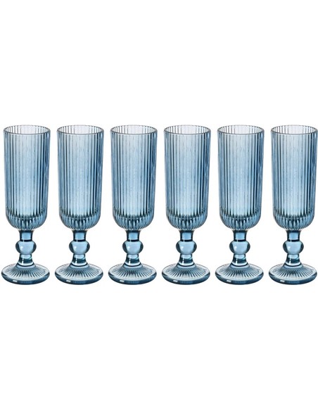 vivalto-copa-cava-azul-oscuro-rayas-copa-champagne-160-ml-x-_8430852849243_barato