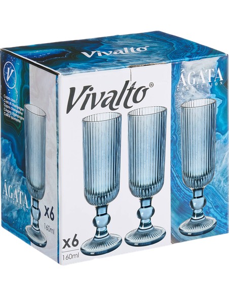 vivalto-copa-cava-azul-oscuro-rayas-copa-champagne-160-ml-x-_8430852849243_novedad