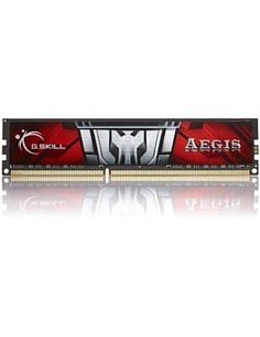 g-skill-f3-1600c11s-8gis-memoria-ram-ddr3-1600-mhz-8-gb_4719692000361_oferta