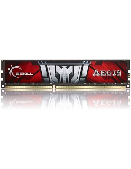 g-skill-f3-1600c11s-8gis-memoria-ram-ddr3-1600-mhz-8-gb_4719692000361_oferta