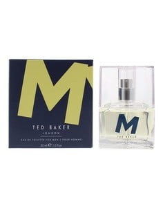 ted-baker-m-perfume-masculino-amaderado-aromatico-eau-de-toi_5060523017553_oferta