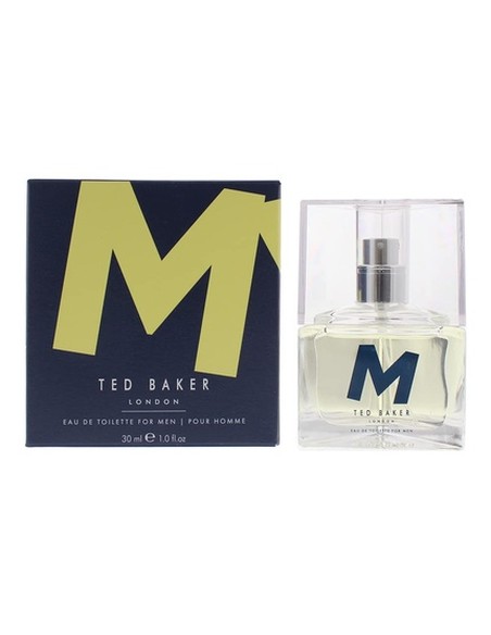ted-baker-m-perfume-masculino-amaderado-aromatico-eau-de-toi_5060523017553_oferta