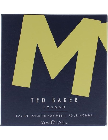 ted-baker-m-perfume-masculino-amaderado-aromatico-eau-de-toi_5060523017553_promocion
