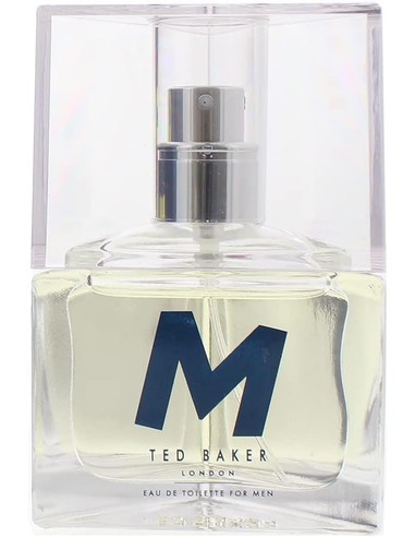 ted-baker-m-perfume-masculino-amaderado-aromatico-eau-de-toi_5060523017553_barato