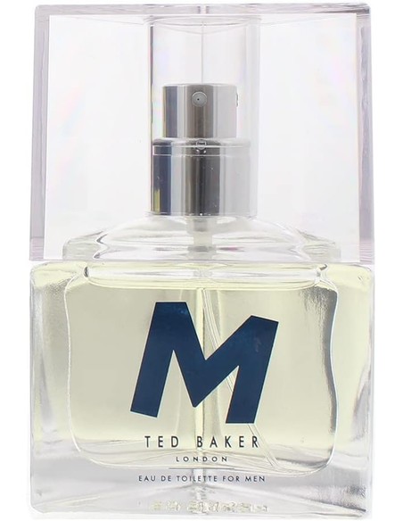 ted-baker-m-perfume-masculino-amaderado-aromatico-eau-de-toi_5060523017553_barato
