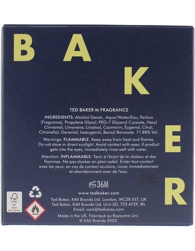 ted-baker-m-perfume-masculino-amaderado-aromatico-eau-de-toi_5060523017553_novedad