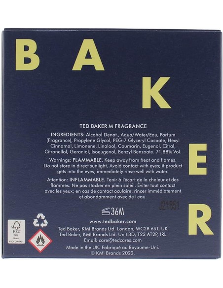 ted-baker-m-perfume-masculino-amaderado-aromatico-eau-de-toi_5060523017553_novedad