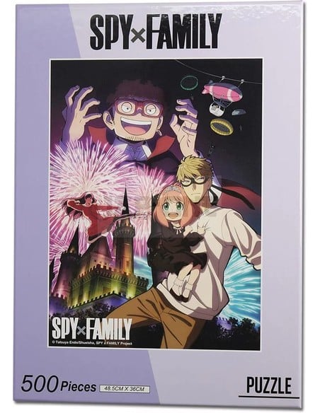 crunchyroll-spy-x-family-puzzle-character-group-puzzle-500-p_0699858533060_oferta