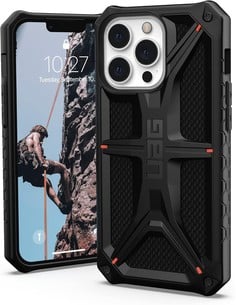 uag-monarch-funda-protectora-para-iphone-13-pro-kevlar-negro_0810070362898_oferta