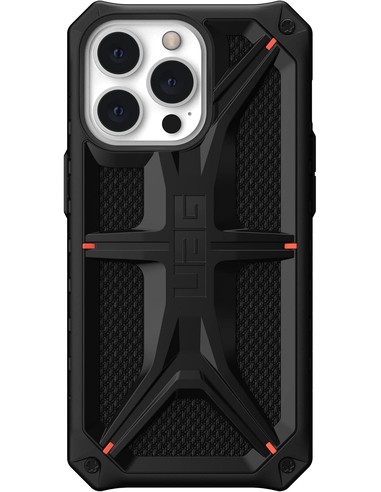 uag-monarch-funda-protectora-para-iphone-13-pro-kevlar-negro_0810070362898_promocion