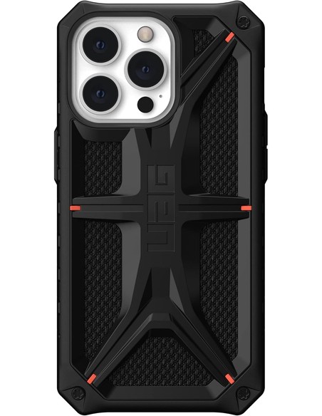 uag-monarch-funda-protectora-para-iphone-13-pro-kevlar-negro_0810070362898_promocion