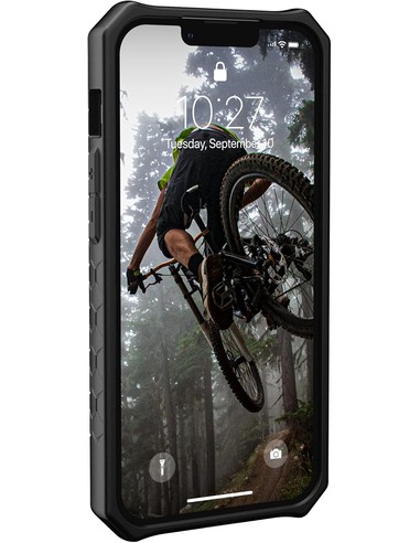 uag-monarch-funda-protectora-para-iphone-13-pro-kevlar-negro_0810070362898_barato
