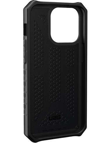 uag-monarch-funda-protectora-para-iphone-13-pro-kevlar-negro_0810070362898_novedad