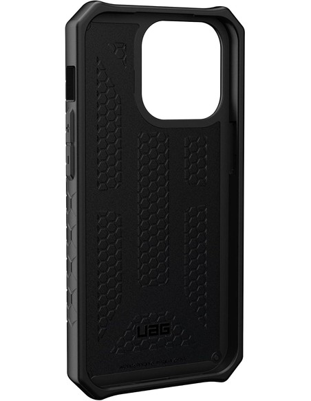 uag-monarch-funda-protectora-para-iphone-13-pro-kevlar-negro_0810070362898_novedad