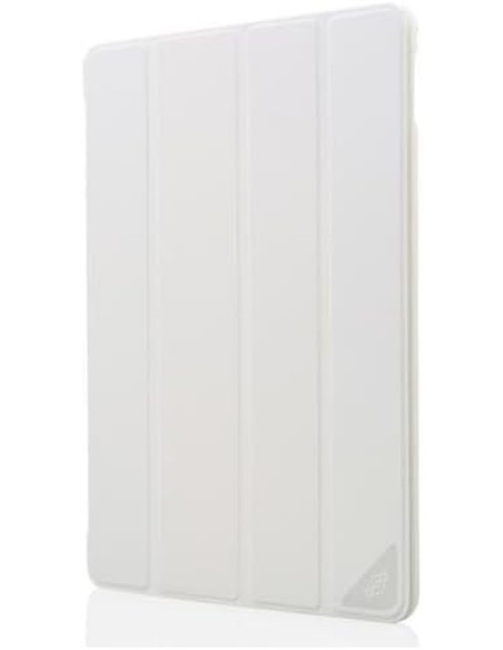 x-doria-funda-smartjacket-slim-para-apple-ipad-air-2-funda-p_6950941433068_oferta