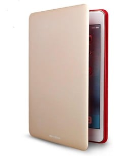 x-doria-funda-para-apple-ipad-mini-4-funda-tablet-rojo-con-s_6950941443050_oferta