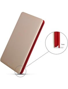x-doria-funda-para-apple-ipad-mini-4-funda-tablet-rojo-con-s_6950941443050_oferta 2