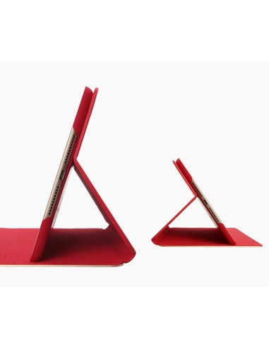 x-doria-funda-para-apple-ipad-mini-4-funda-tablet-rojo-con-s_6950941443050_barato