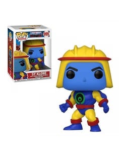 funko-pop-masters-of-the-universe-sy-klone-figura-colecciona_0889698477499_oferta