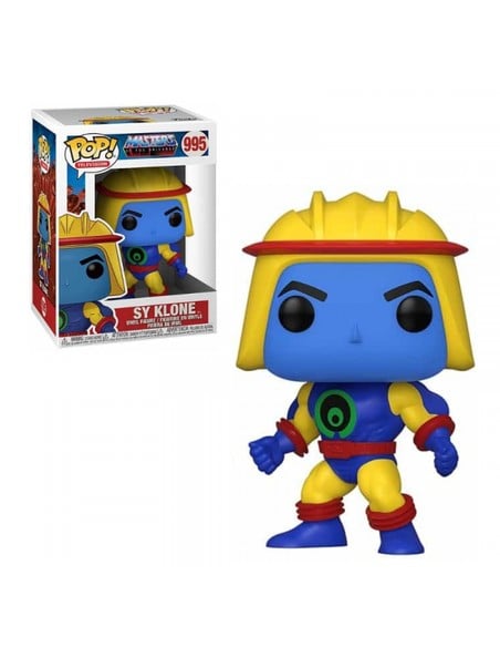funko-pop-masters-of-the-universe-sy-klone-figura-colecciona_0889698477499_oferta