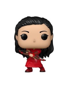 funko-pop-marvel-shang-chi-katy-figura-coleccionable-vinilo-_0889698528788_oferta