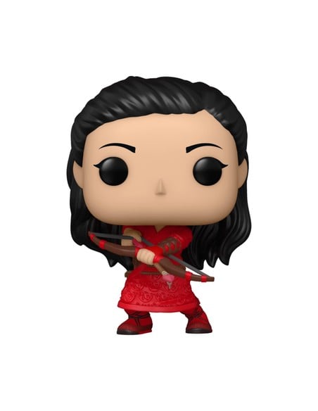 funko-pop-marvel-shang-chi-katy-figura-coleccionable-vinilo-_0889698528788_oferta