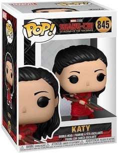 funko-pop-marvel-shang-chi-katy-figura-coleccionable-vinilo-_0889698528788_oferta 2