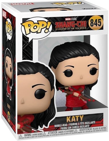 funko-pop-marvel-shang-chi-katy-figura-coleccionable-vinilo-_0889698528788_promocion