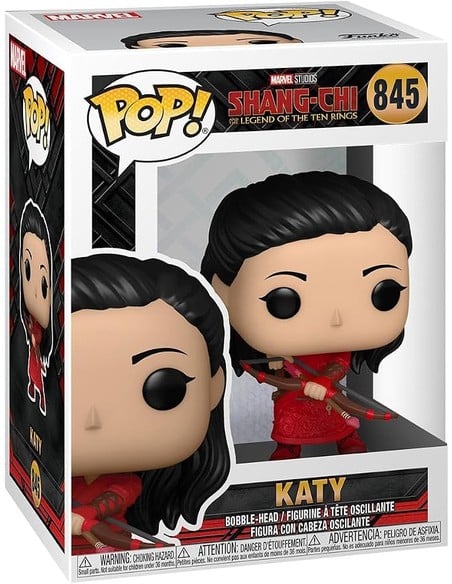 funko-pop-marvel-shang-chi-katy-figura-coleccionable-vinilo-_0889698528788_promocion