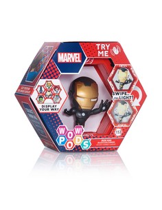 wow-stuff-figura-led-wow-pod-iron-man-gold-metallic-marvel-m_5055394020924_oferta