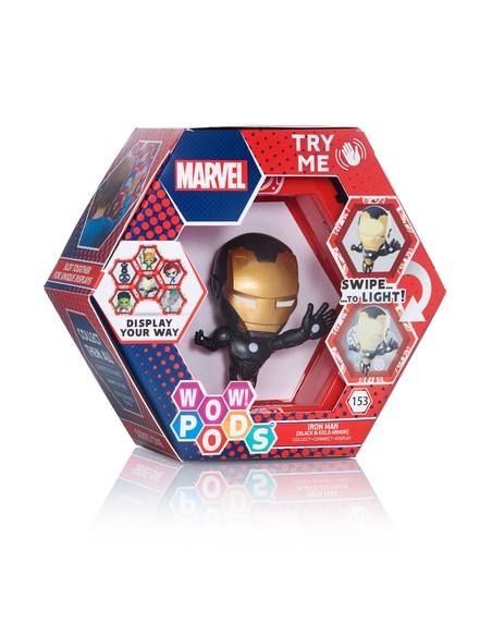 wow-stuff-figura-led-wow-pod-iron-man-gold-metallic-marvel-m_5055394020924_oferta