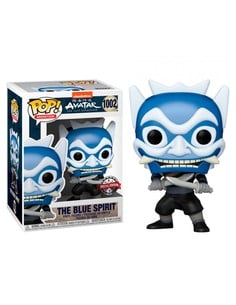 figura-pop-avatar-the-last-airbender-the-blue-spirit-exclusi_0889698567848_oferta