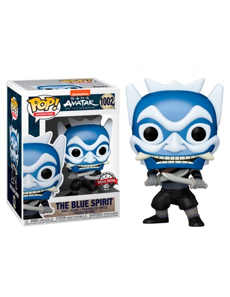 figura-pop-avatar-the-last-airbender-the-blue-spirit-exclusi_0889698567848_oferta