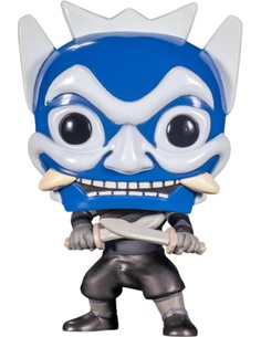 figura-pop-avatar-the-last-airbender-the-blue-spirit-exclusi_0889698567848_oferta 2