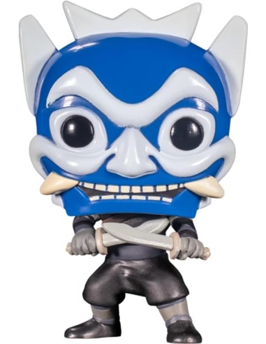 figura-pop-avatar-the-last-airbender-the-blue-spirit-exclusi_0889698567848_promocion