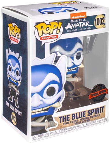 figura-pop-avatar-the-last-airbender-the-blue-spirit-exclusi_0889698567848_barato