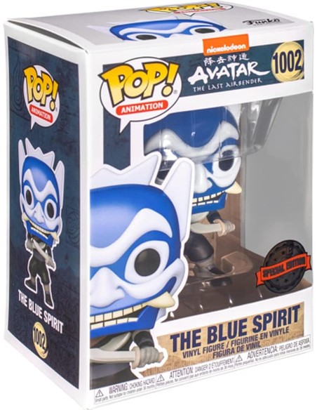 figura-pop-avatar-the-last-airbender-the-blue-spirit-exclusi_0889698567848_barato