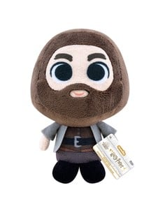 funko-pop-peluche-harry-potter-hagrid-holiday-peluche-10-cm_0889698579438_oferta
