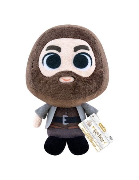 funko-pop-peluche-harry-potter-hagrid-holiday-peluche-10-cm_0889698579438_oferta